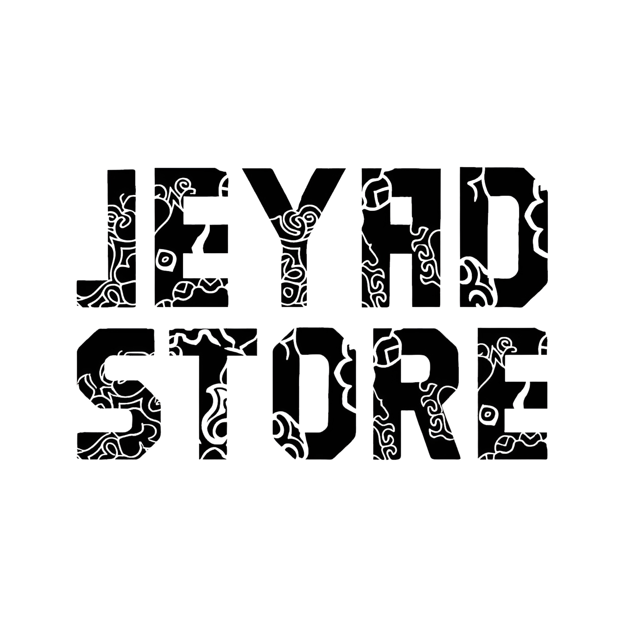 Jeyad Store